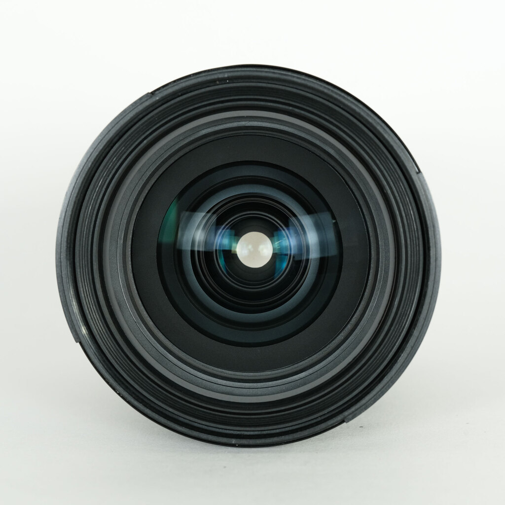 SONY FE 24-70mm F2.8 GM II SEL2470GM2