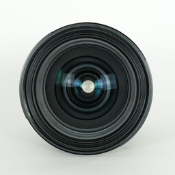 SONY FE 24-70mm F2.8 GM II SEL2470GM2