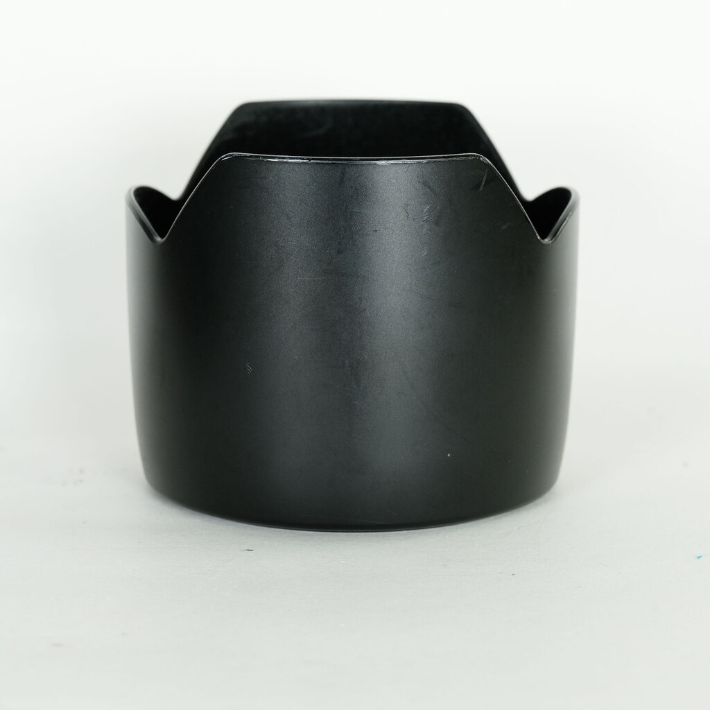 Canon EF28-70mm F2.8L USM