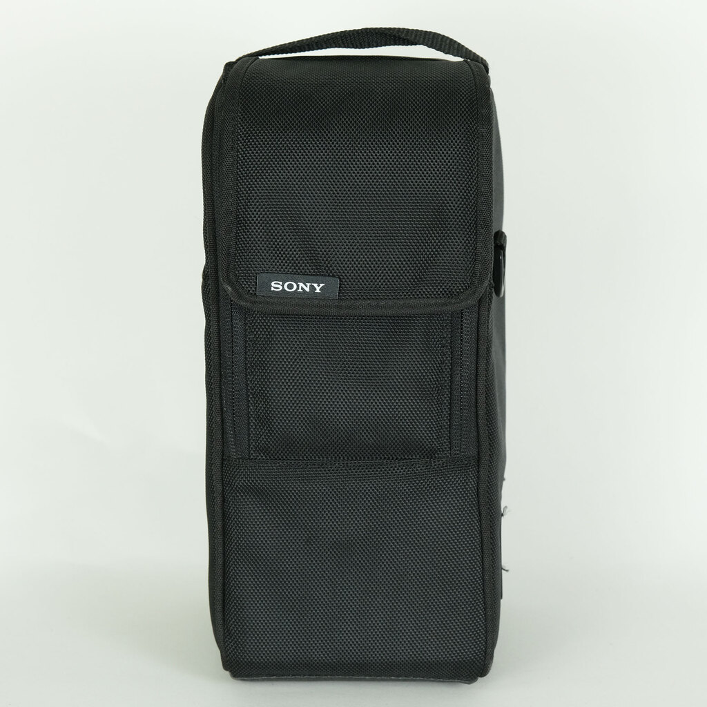 SONY FE 70-200mm F2.8 GM OSS SEL70200GM SONY FE 70-200mm F2.8 GM OSS SEL70200GM