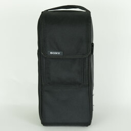 SONY FE 70-200mm F2.8 GM OSS SEL70200GM SONY FE 70-200mm F2.8 GM OSS SEL70200GM