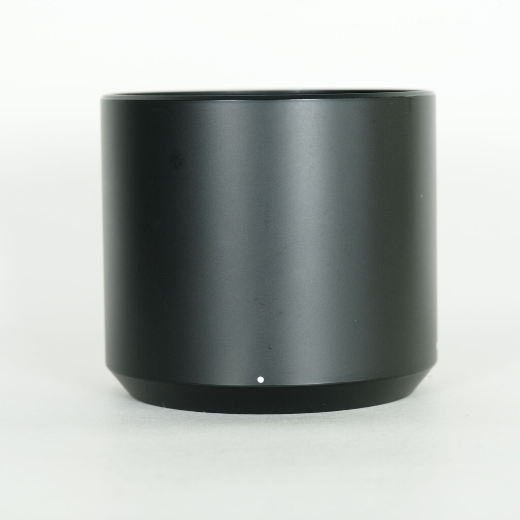 FUJIFILM XF80mmF2.8 R LM OIS WR Macro FUJIFILM XF80mmF2.8 R LM OIS WR Macro