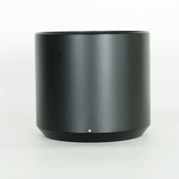 FUJIFILM XF80mmF2.8 R LM OIS WR Macro FUJIFILM XF80mmF2.8 R LM OIS WR Macro