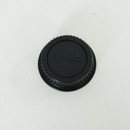 Canon EF-S18-55mm F3.5-5.6 IS STM