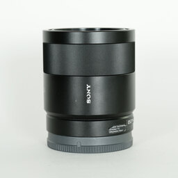 SONY Sonnar T* FE 55mm F1.8 ZA SEL55F18Z SONY Sonnar T* FE 55mm F1.8 ZA SEL55F18Z