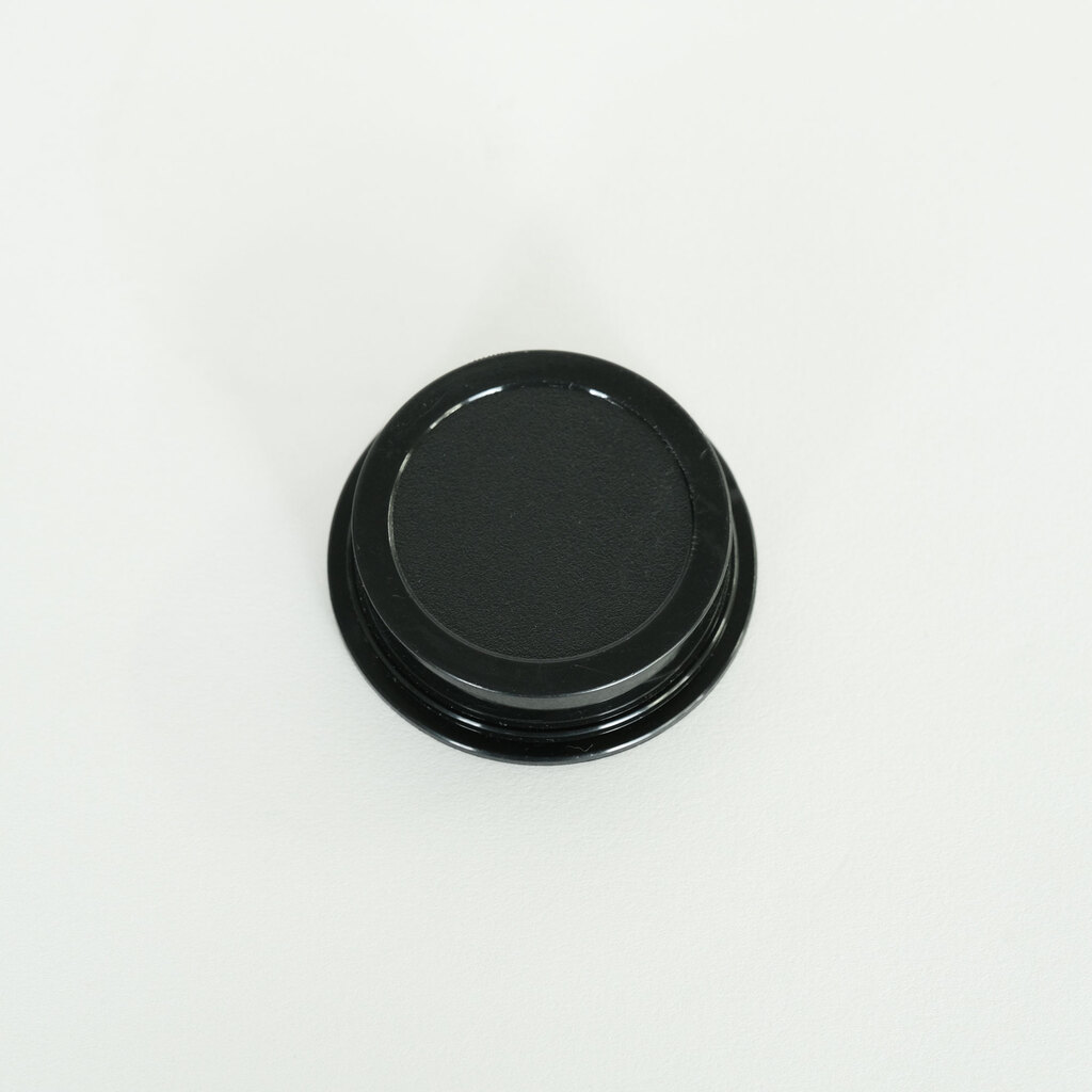 PENTAX SMC-PENTAX-DAL 50-200mm F4-5.6 ED