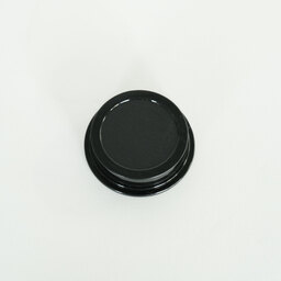 PENTAX SMC-PENTAX-DAL 50-200mm F4-5.6 ED