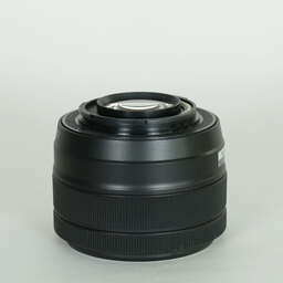 FUJIFILM XC15-45mmF3.5-5.6 OIS PZ
