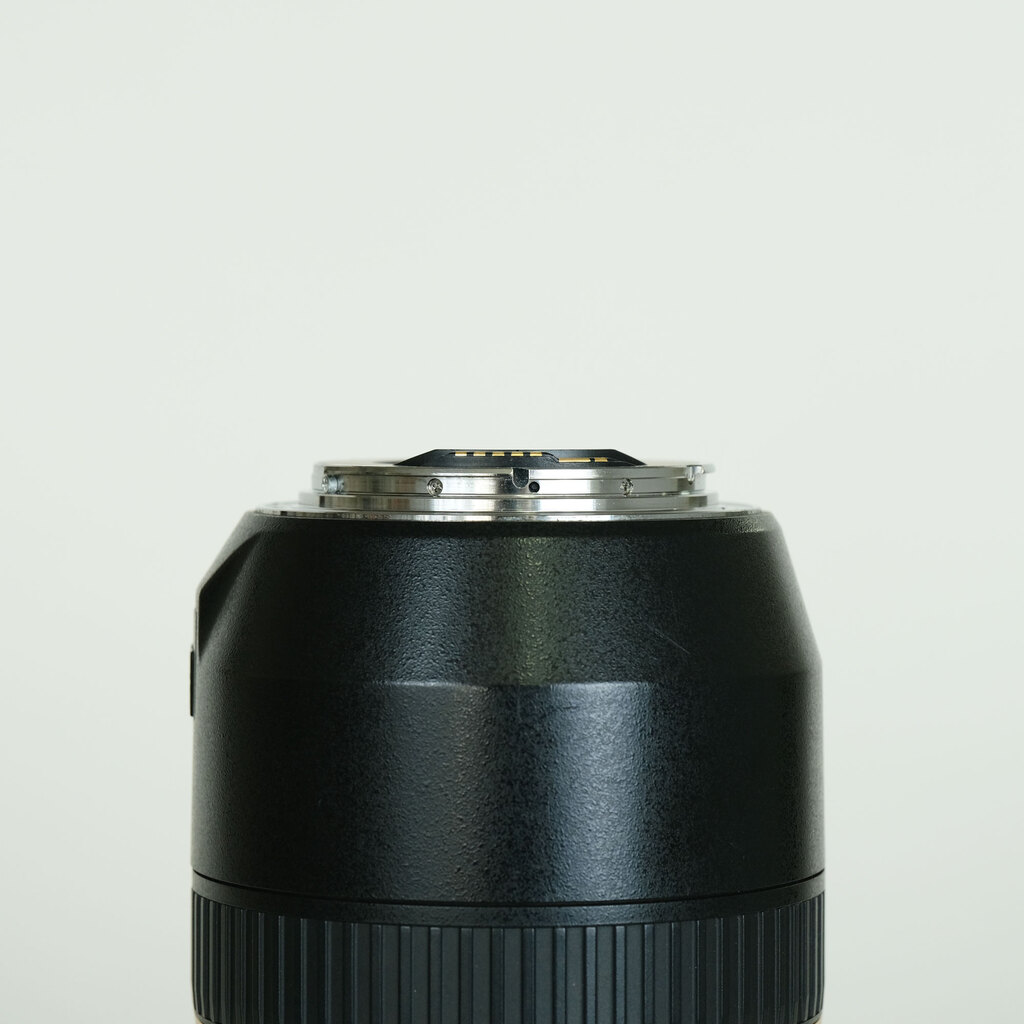 TAMRON SP 70-300mm F4-5.6 Di VC USD/Model A005E(キヤノンEF用) TAMRON SP 70-300mm F4-5.6 Di VC USD/Model A005E(キヤノンEF用)