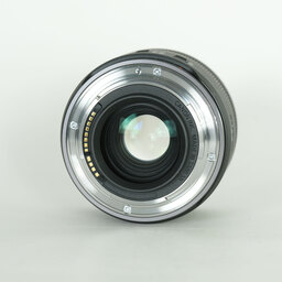 Canon RF24mm F1.8 MACRO IS STM Canon RF24mm F1.8 MACRO IS STM