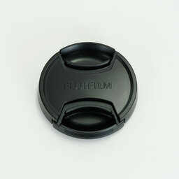 FUJIFILM XC15-45mmF3.5-5.6 OIS PZ FUJIFILM XC15-45mmF3.5-5.6 OIS PZ