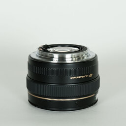 Canon EF50mm F1.4 USM Canon EF50mm F1.4 USM