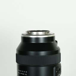 TAMRON 70-180mm F/2.8 Di III VC VXD G2（Model A065） [ソニーE用]