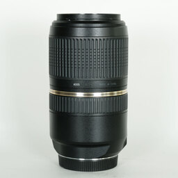 TAMRON SP 70-300mm F4-5.6 Di USD Model A005S (ソニーA用) TAMRON SP 70-300mm F4-5.6 Di USD Model A005S (ソニーA用)