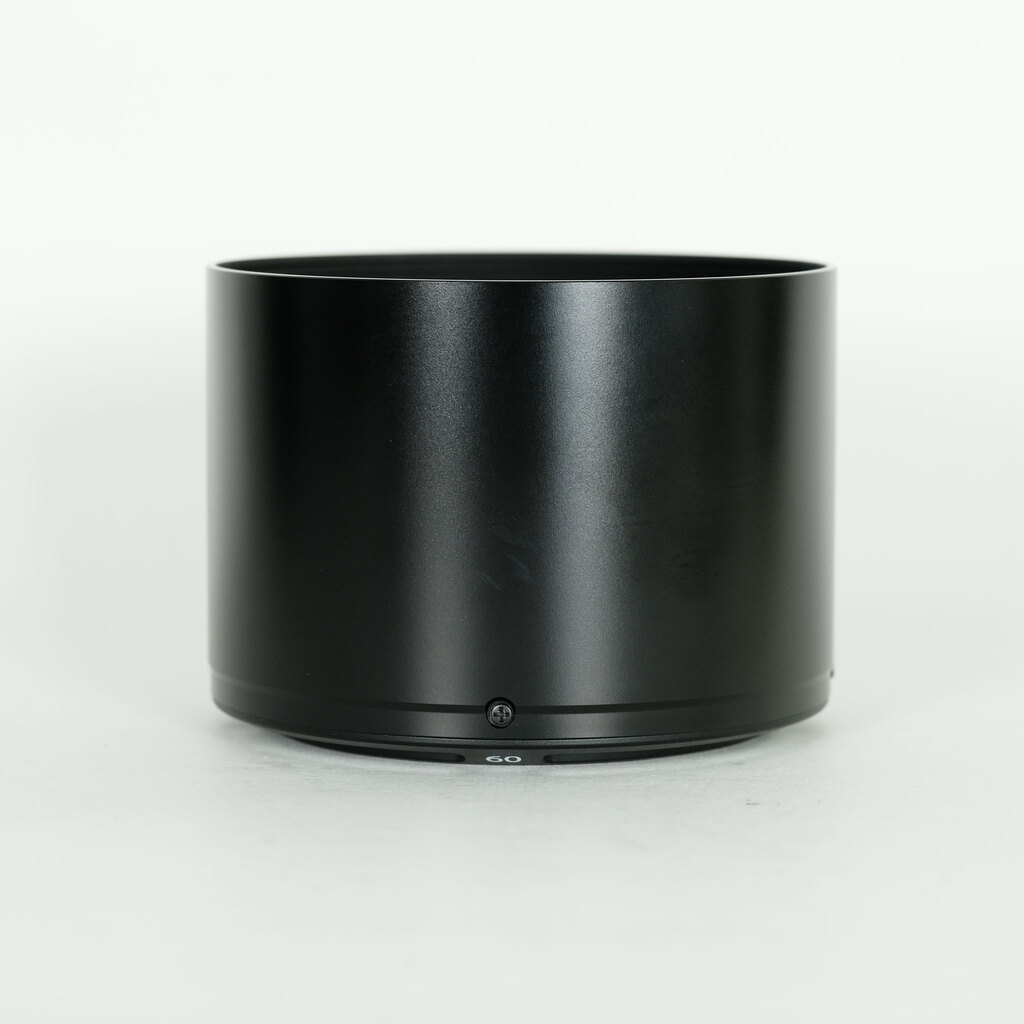 FUJIFILM XF60mmF2.4 R Macro