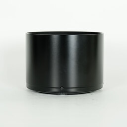 FUJIFILM XF60mmF2.4 R Macro