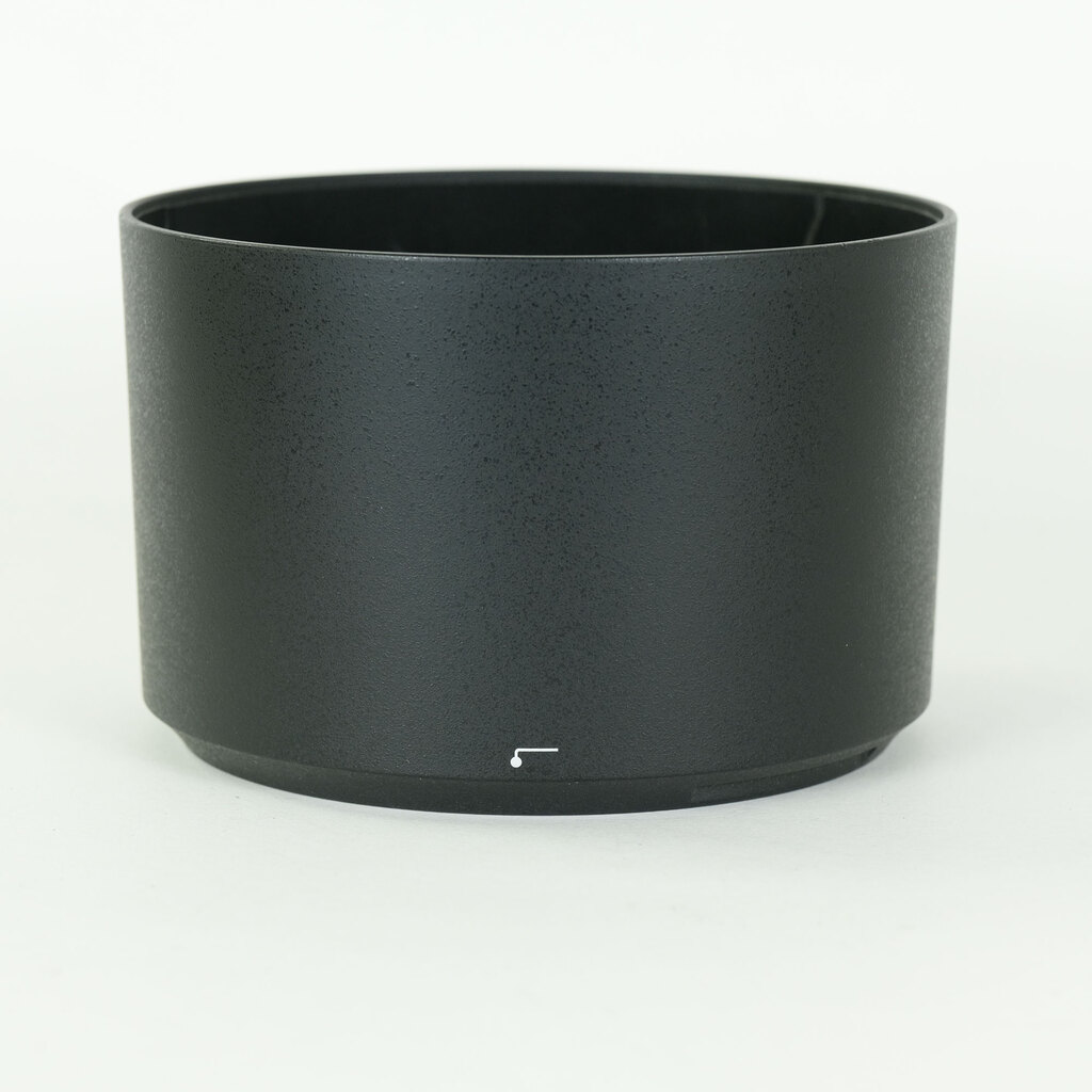 Nikon AF-S NIKKOR 500mm f/5.6E PF ED VR Nikon AF-S NIKKOR 500mm f/5.6E PF ED VR