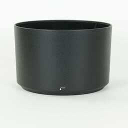 Nikon AF-S NIKKOR 500mm f/5.6E PF ED VR Nikon AF-S NIKKOR 500mm f/5.6E PF ED VR