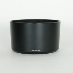 SONY FE 90mm F2.8 Macro G OSS SEL90M28G SONY FE 90mm F2.8 Macro G OSS SEL90M28G