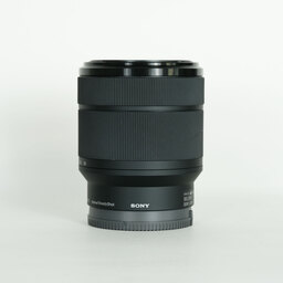 SONY FE 28-70mm F3.5-5.6 OSS SEL2870 SONY FE 28-70mm F3.5-5.6 OSS SEL2870