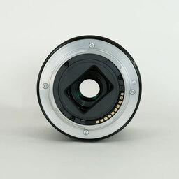 SONY E 55-210mm F4.5-6.3 OSS SEL55210 SONY E 55-210mm F4.5-6.3 OSS SEL55210