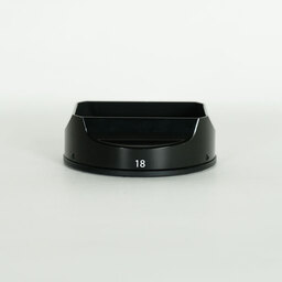 FUJIFILM XF18mmF2 R FUJIFILM XF18mmF2 R