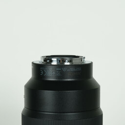 SONY FE 24-70mm F2.8 GM SEL2470GM