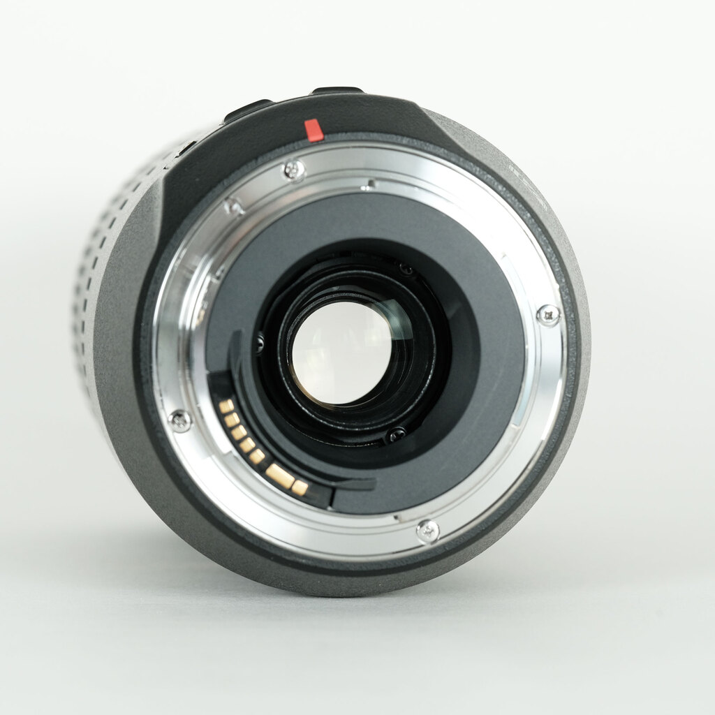 TAMRON SP 70-300mm F4-5.6 Di VC USD/Model A005E(キヤノンEF用) TAMRON SP 70-300mm F4-5.6 Di VC USD/Model A005E(キヤノンEF用)
