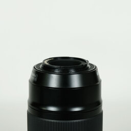 FUJIFILM XC50-230mmF4.5-6.7 OIS II