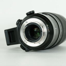 FUJIFILM XF50-140mmF2.8 R LM OIS WR FUJIFILM XF50-140mmF2.8 R LM OIS WR