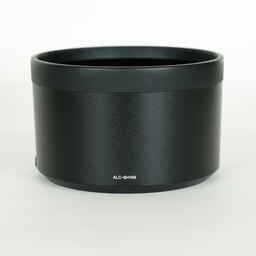 SONY FE 135mm F1.8 GM SEL135F18GM SONY FE 135mm F1.8 GM SEL135F18GM