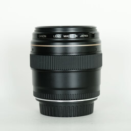 Canon EF100mm F2 USM Canon EF100mm F2 USM