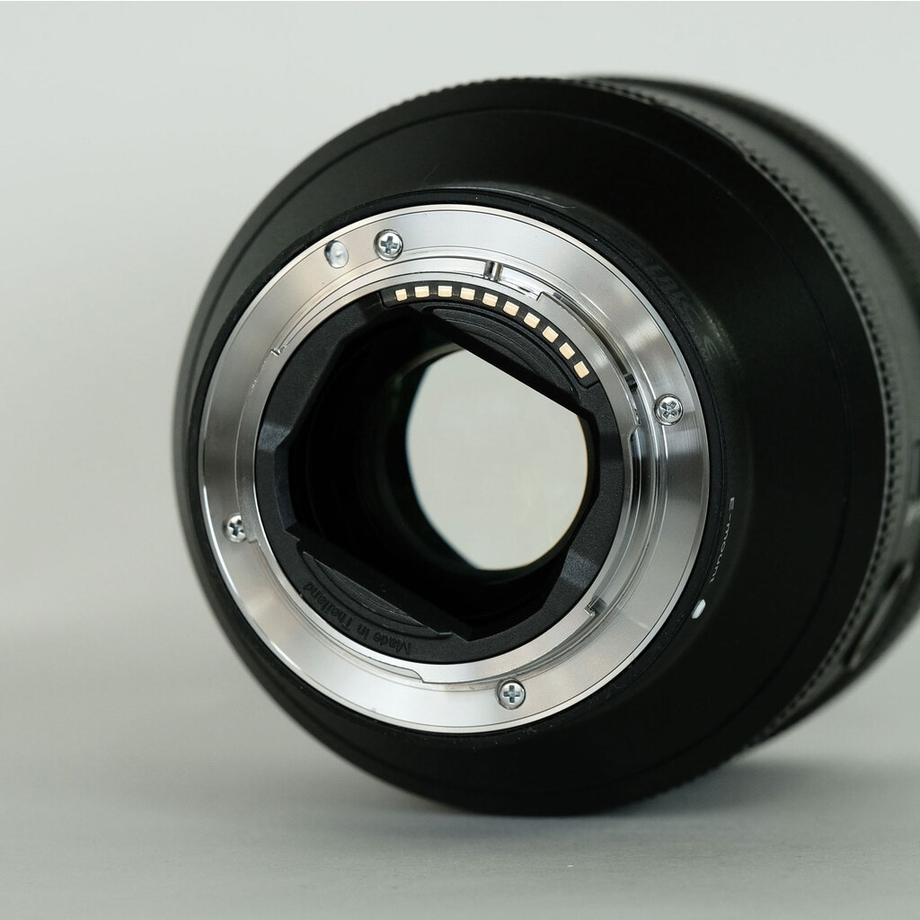 SONY FE 85mm F1.4 GM SEL85F14GM SONY FE 85mm F1.4 GM SEL85F14GM