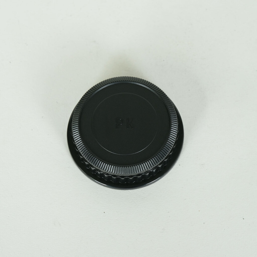 PENTAX HD PENTAX-DA 55-300mmF4.5-6.3ED PLM WR RE PENTAX HD PENTAX-DA 55-300mmF4.5-6.3ED PLM WR RE