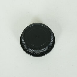 PENTAX HD PENTAX-DA 55-300mmF4.5-6.3ED PLM WR RE PENTAX HD PENTAX-DA 55-300mmF4.5-6.3ED PLM WR RE