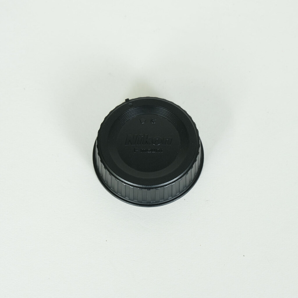 Nikon AF-S NIKKOR 300mm f/4E PF ED VR