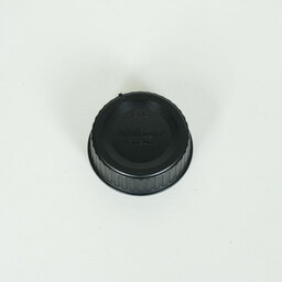 Nikon AF-S NIKKOR 300mm f/4E PF ED VR