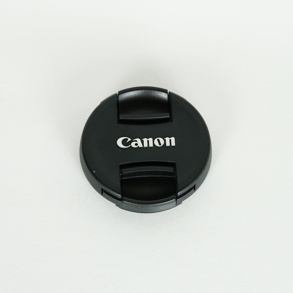 Canon RF-S18-150mm F3.5-6.3 IS STM Canon RF-S18-150mm F3.5-6.3 IS STM