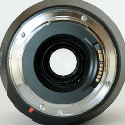 TAMRON SP 70-300mm F/4-5.6 Di VC USD (Model A030) [キヤノンEF用]