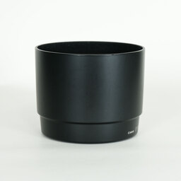 Canon EF70-200mm F4L IS USM