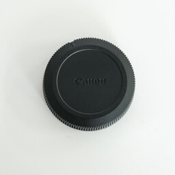 Canon EF17-40mm F4L USM Canon EF17-40mm F4L USM