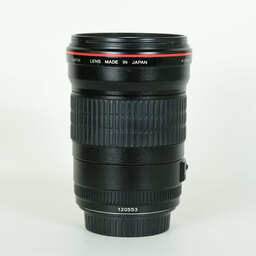 Canon EF135mm F2L USM Canon EF135mm F2L USM