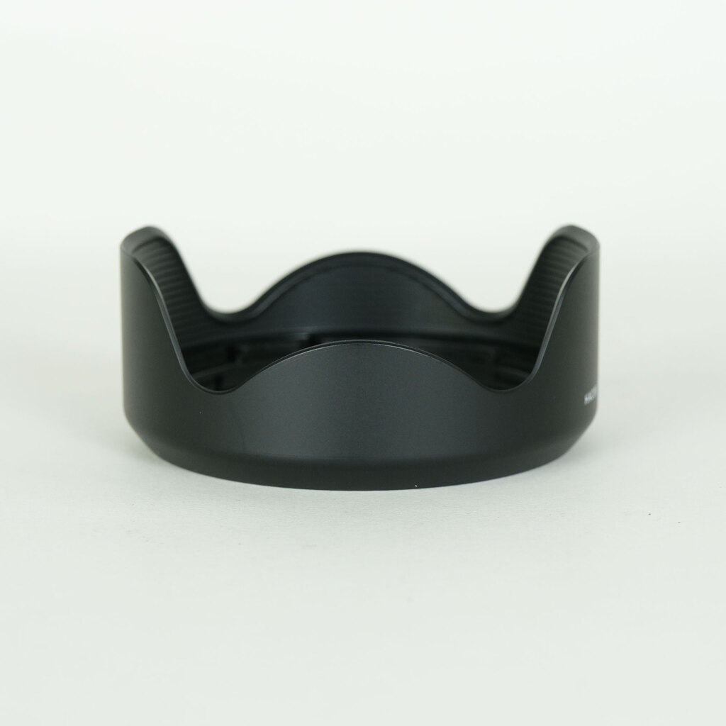 TAMRON 28-200mm F/2.8-5.6 Di III RXD (Model A071) [ソニーE用]