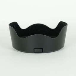 SONY FE 24mm F1.4 GM SEL24F14GM SONY FE 24mm F1.4 GM SEL24F14GM