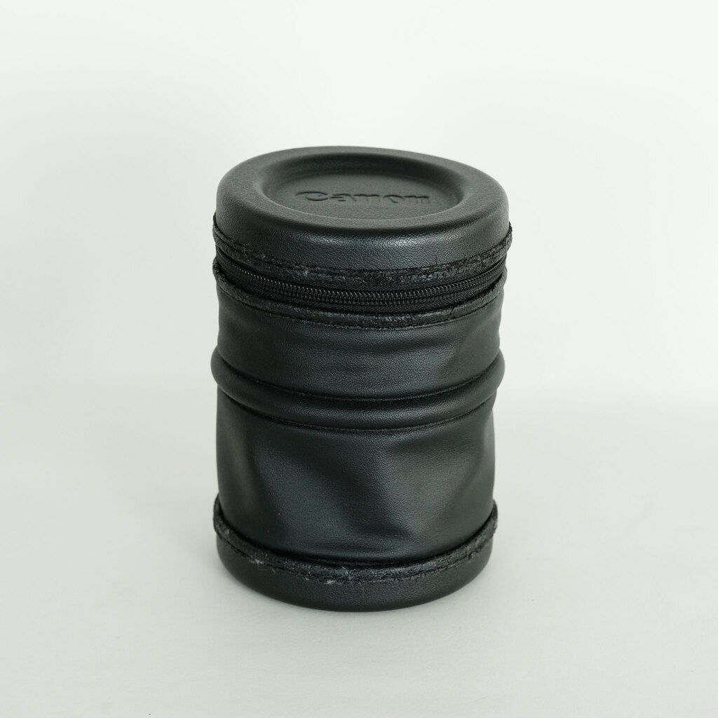 Canon EF85mm F1.8 USM Canon EF85mm F1.8 USM