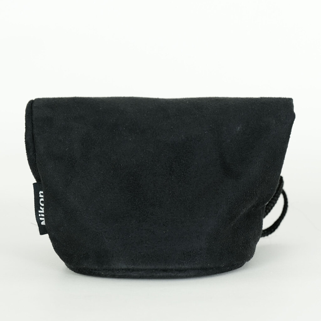 Nikon AF-S VR Micro-Nikkor 105mm f/2.8G IF-ED Nikon AF-S VR Micro-Nikkor 105mm f/2.8G IF-ED