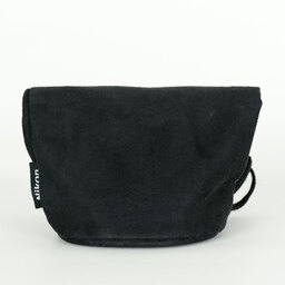 Nikon AF-S VR Micro-Nikkor 105mm f/2.8G IF-ED Nikon AF-S VR Micro-Nikkor 105mm f/2.8G IF-ED