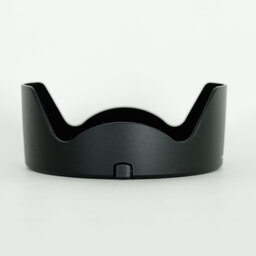 Canon EF24-70mm F2.8L II USM