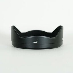 OLYMPUS M.ZUIKO DIGITAL ED 8‑25mm F4.0 PRO OLYMPUS M.ZUIKO DIGITAL ED 8‑25mm F4.0 PRO