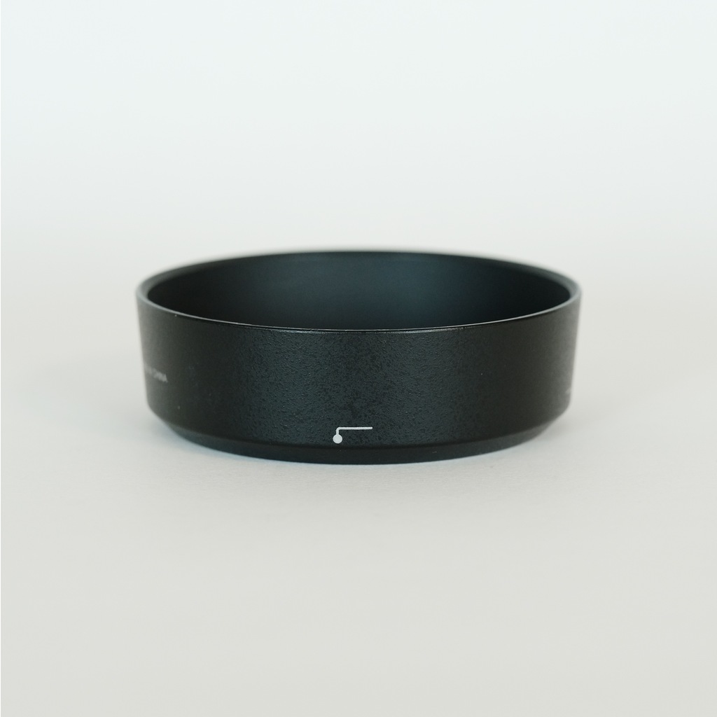 Nikon AF-S DX NIKKOR 35mm f/1.8G